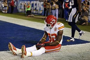 Conferencia Nacional domina luego de media temporada