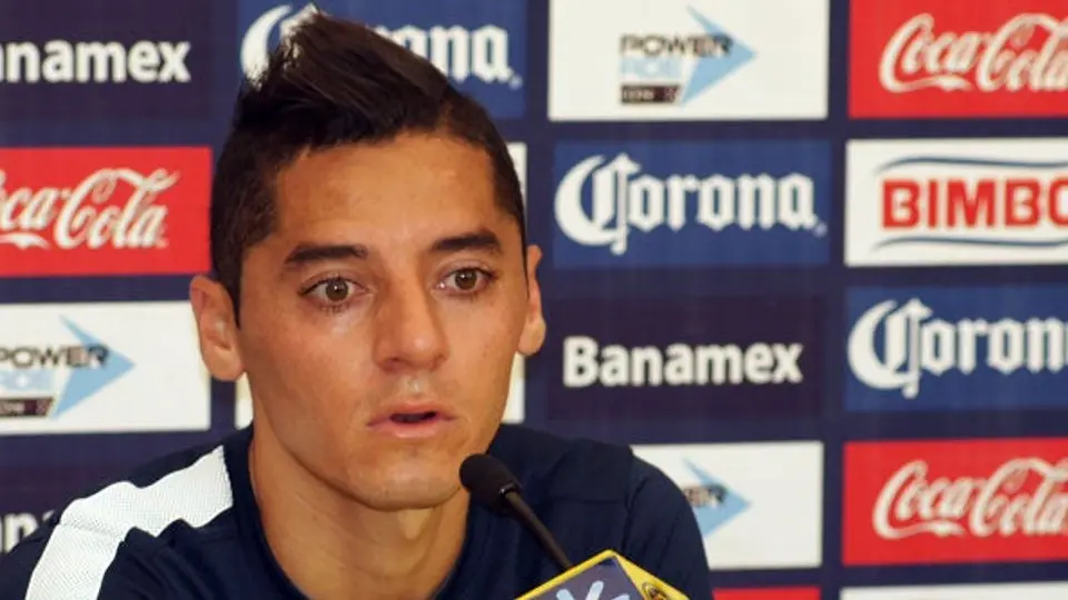 'Morelia no vendrá a ganar en nuestra casa': Cárdenas