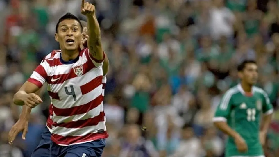 "Es el mejor momento de mi vida": Orozco tras derrotar al Tri
