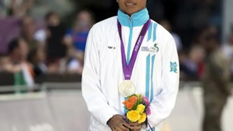 Medallas Olímpicas cambian de valor en cada país