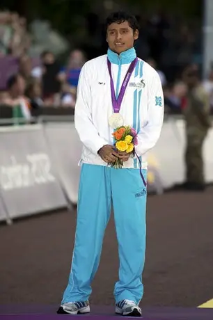 Medallas Olímpicas cambian de valor en cada país