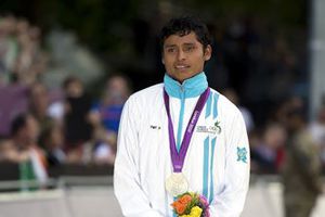 Medallas Olímpicas cambian de valor en cada país