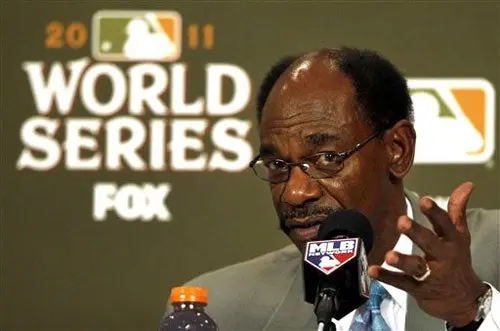 Rangers investigan filtración de audio de Washington