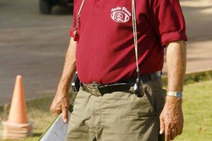 Jacinto Licea le dice adiós al Politécnico