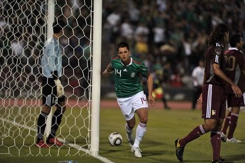 TRIste empate en Ciudad Juárez