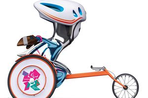 Atletas paralímpicos de Jordania detenidos por delitos sexuales