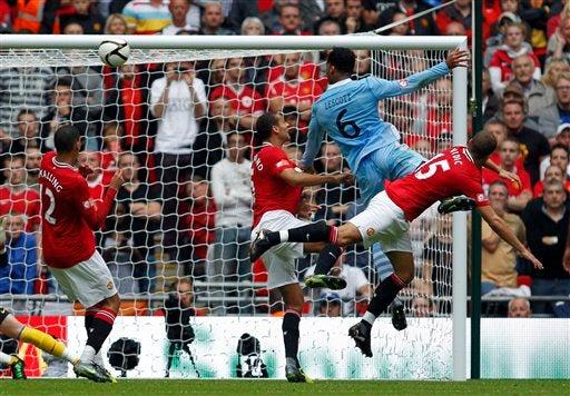 (FOTO: AP)