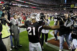 Cardenales vence a San Luis en tiempo extra 19-13