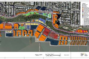 Aprueban el calendario de Fórmula 1