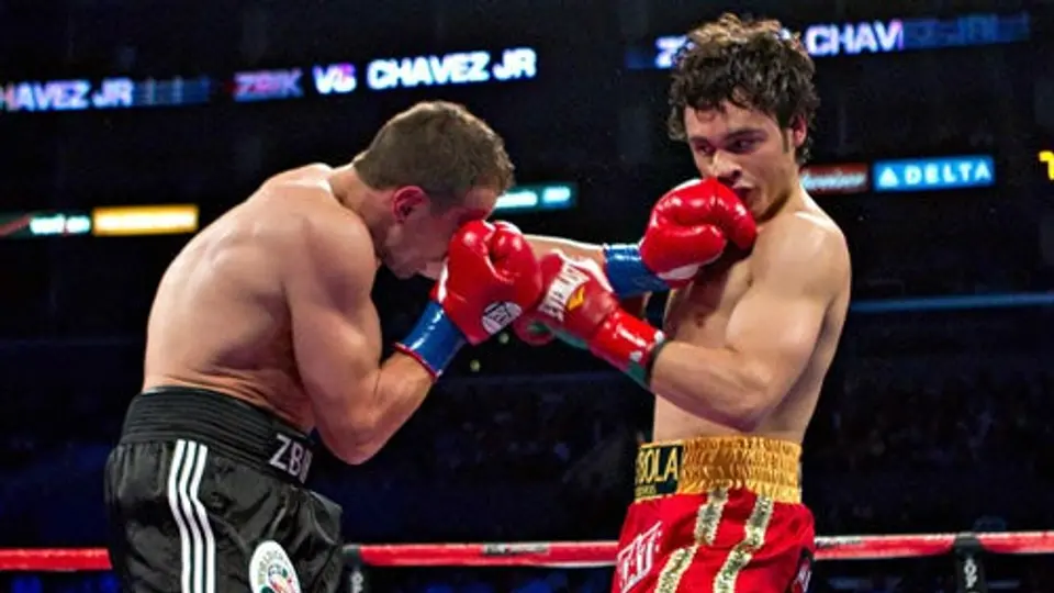'La defensa del Junior' será su punto débil': Roach