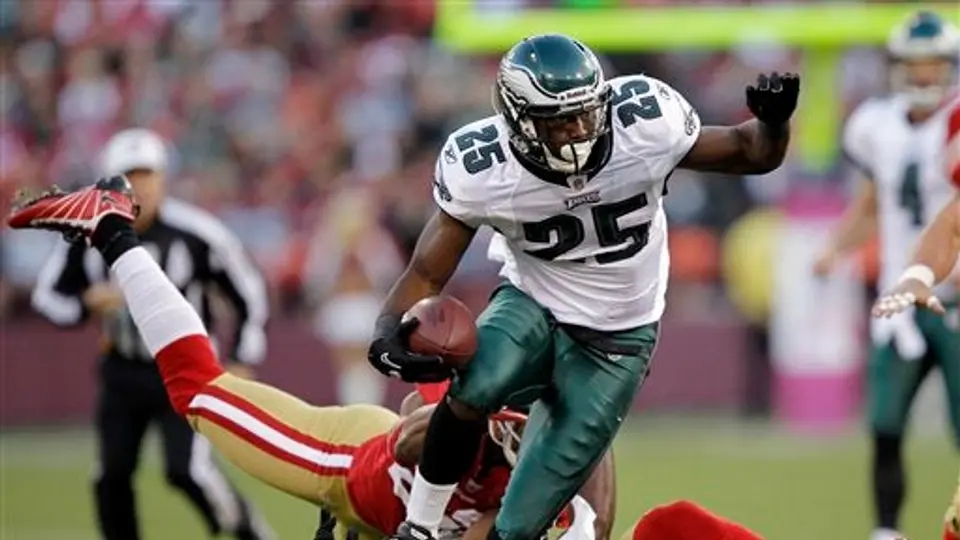 NFL podría perder mil mdd con cierre patronal