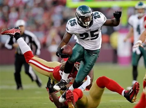 NFL podría perder mil mdd con cierre patronal