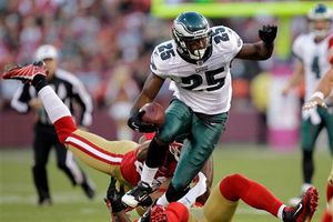 NFL podría perder mil mdd con cierre patronal