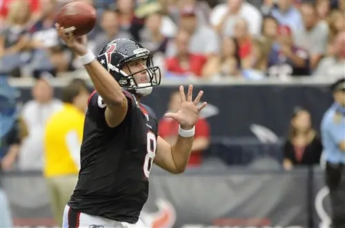 Schaub, fuera indefinidamente