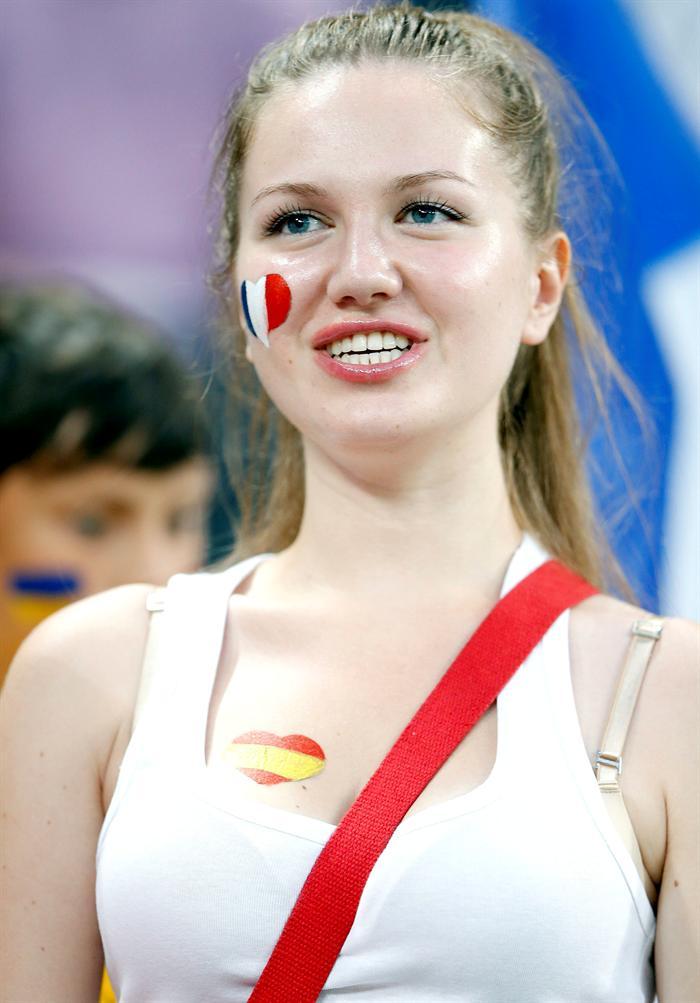 l EFE