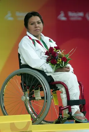 Dos Oros más para México en natación