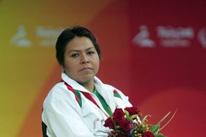 Dos Oros más para México en natación