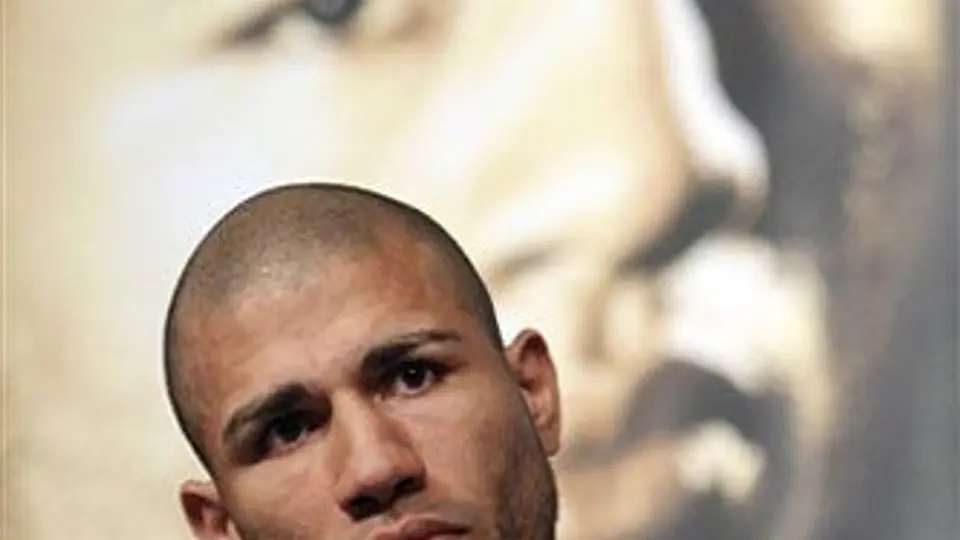 Cotto y Margarito, a despejar las dudas