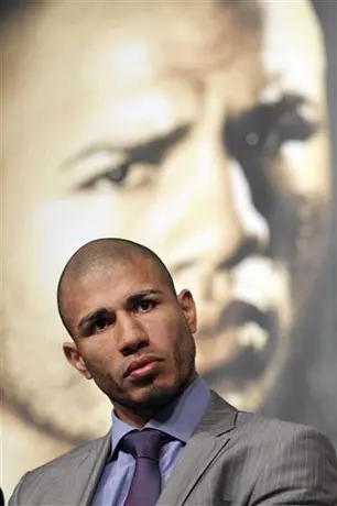 Cotto y Margarito, a despejar las dudas