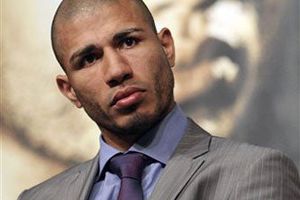 Cotto y Margarito, a despejar las dudas