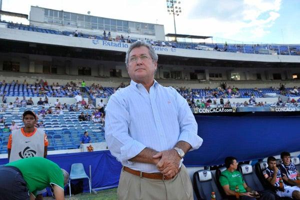 FOTO: DANIEL GAMEZ