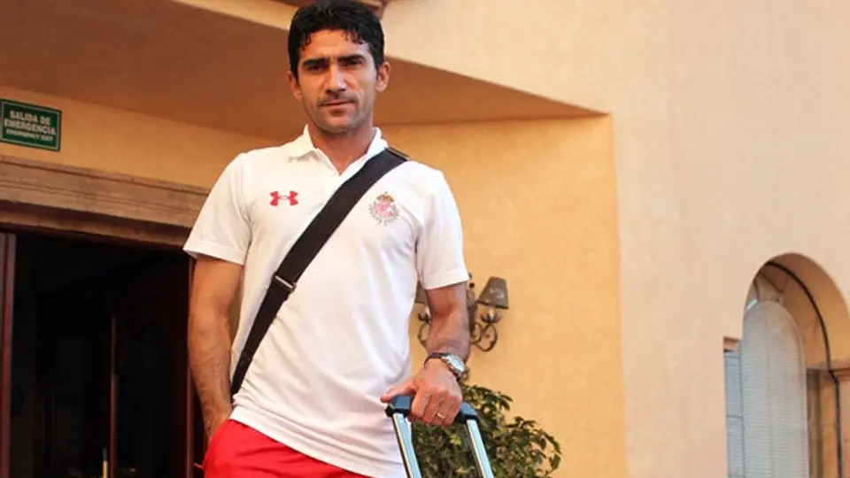 Dimos un paso importante: Antonio Naelson
