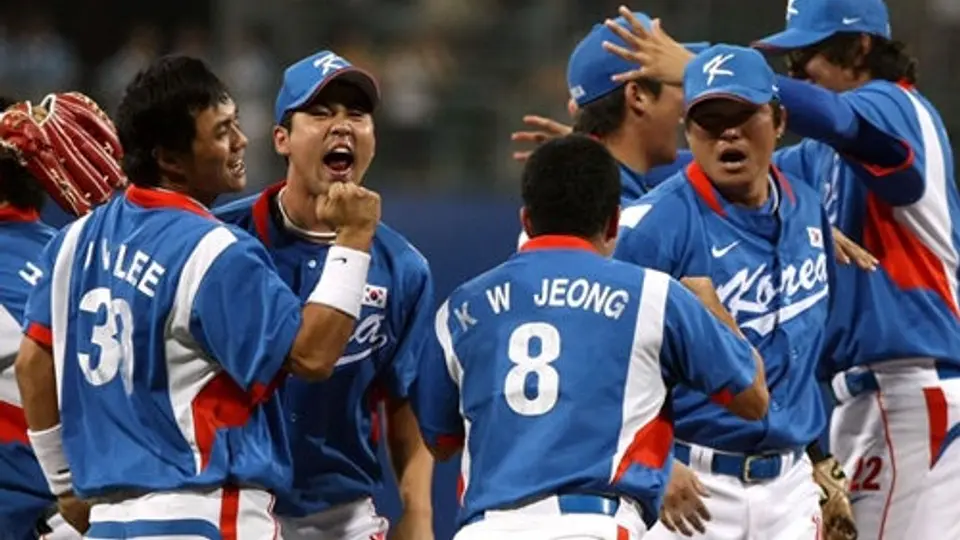 Beisbol y softbol aceleran trámite para regresar a JO