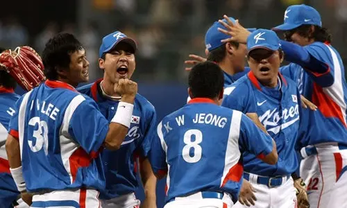 Beisbol y softbol aceleran trámite para regresar a JO