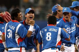 Beisbol y softbol aceleran trámite para regresar a JO