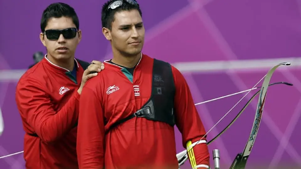 Lamenta Vélez perder ante Corea