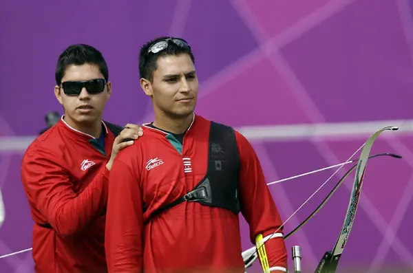 Lamenta Vélez perder ante Corea