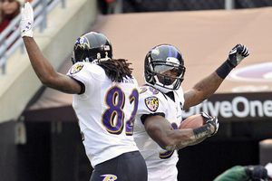 Cuervos derrotan por décima ocasión consecutiva a Cafés