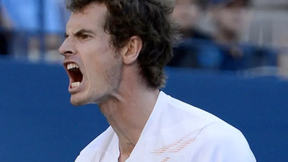 Murray desplaza a Nadal del tercer lugar ATP