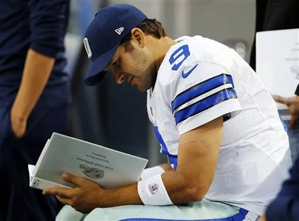 Dallas tiene los Playoffs al alcance de sus manos