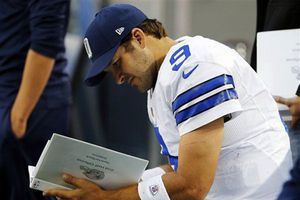 Dallas tiene los Playoffs al alcance de sus manos