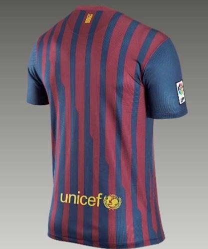 (FOTO: NIKE)