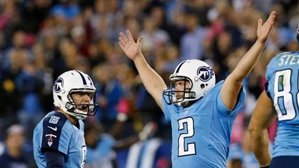 Bironas le da el triunfo a Titanes sobre Acereros