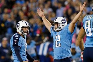 Bironas le da el triunfo a Titanes sobre Acereros