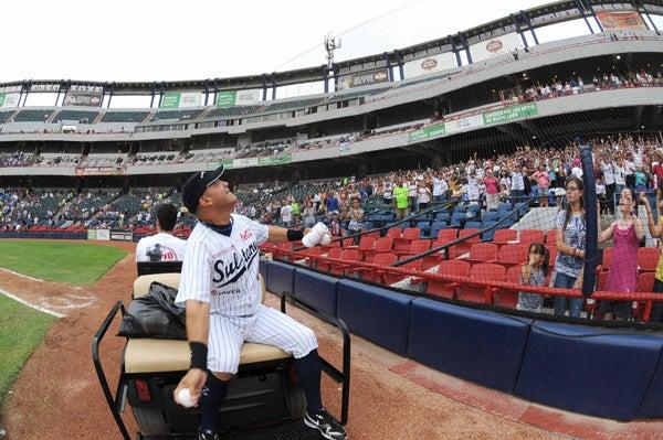FOTO: CORTESÍA SULTANES