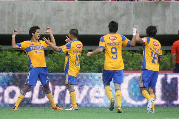 FOTO: JORGE BARAJAS