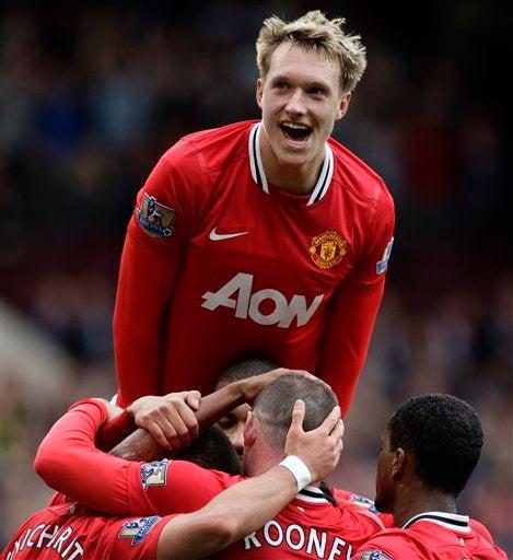 (FOTO: AP)