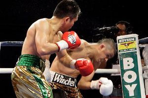 Segura regresa a México este jueves