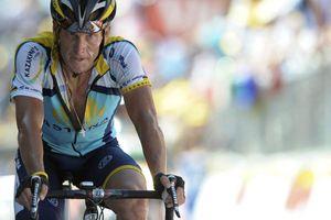 Tours que obtuvo Armstrong podrían quedar sin ganador