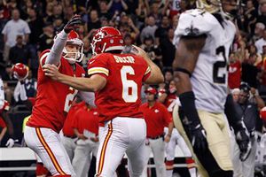 Santos suma ante Jefes su tercera derrota