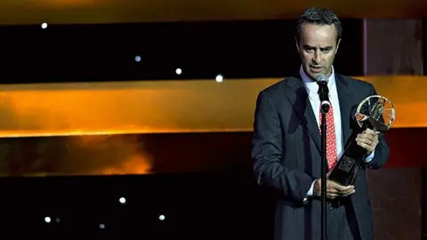 Monterrey se lleva el Balón de Oro por 'Fair play'