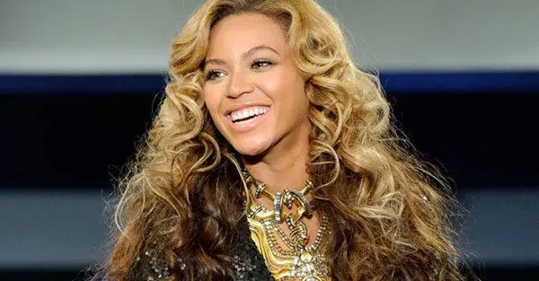 Beyonce, encargada del espectáculo del Super Bowl XLVII