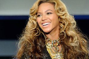 Beyonce, encargada del espectáculo del Super Bowl XLVII