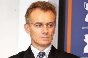 'USADA me ofreció impunidad a cambio de acusar a Armstrong': Del Moral