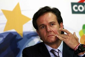 México ha demostrado que es un país ganador': De la Garza