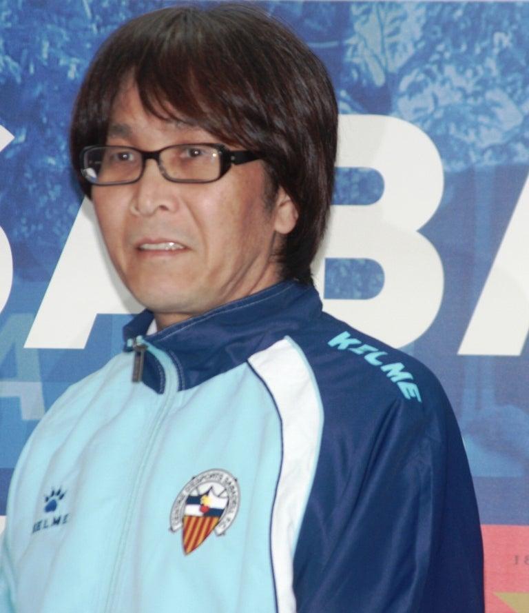 El mismo Yoichi Takahashi fue el encargado de dibujar | ARTURO CRUZ